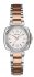 Ceas Bulova 98R206