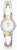 Ceas Bulova Bangle 98V08