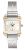 Ceas Bulova Bangle Two-tone 98L002