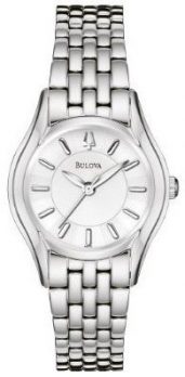 Ceas Bulova Casual 96L132
