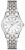 Ceas Bulova Casual 96L132