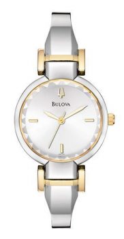 Ceas Bulova Casual 98L140