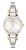 Ceas Bulova Casual 98L140