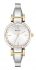 Ceas Bulova Casual 98L140