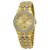 Ceas Bulova Crystal 98M114