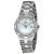Ceas Bulova Diamond 96R136