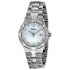 Ceas Bulova Diamond 96R136
