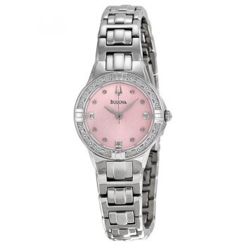 Ceas Bulova Diamond 96R171
