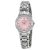 Ceas Bulova Diamond 96R171