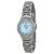 Ceas Bulova Diamond 96R172