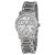 Ceas Bulova Diamond 96R19