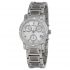 Ceas Bulova Diamond 96R19