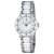Ceas Bulova Diamond 98P124