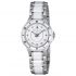 Ceas Bulova Diamond 98P124