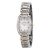 Ceas Bulova Diamond 98R159