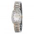 Ceas Bulova Diamond 98R159
