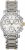 Ceas Bulova Diamond 98R98
