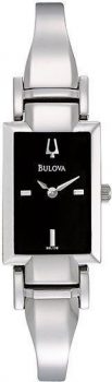 Ceas Bulova Dress 96L138