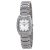 Ceas Bulova Highbridge 96R162