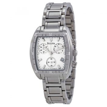 Ceas Bulova Highbridge 96R163