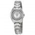 Ceas Bulova Precisionist 96P115