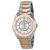 Ceas Bulova Precisionist 98M113