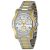 Ceas Bulova Wintermoor 98P120