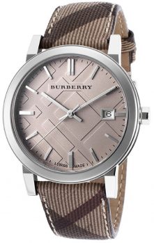 Ceas Burberry BU9029
