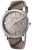 Ceas Burberry BU9029