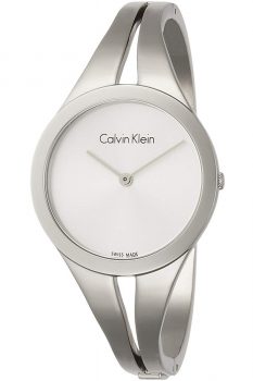 Ceas Calvin Klein Addict K7W2M116