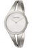 Ceas Calvin Klein Addict K7W2M116