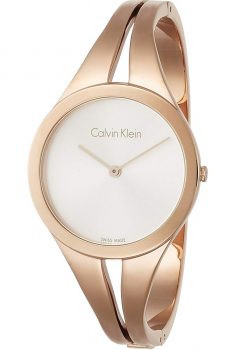 Ceas Calvin Klein Addict K7W2M616