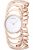 Ceas Calvin Klein Body K4G23626
