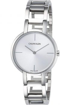Ceas Calvin Klein Cheers K8N23146