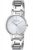 Ceas Calvin Klein Cheers K8N23146