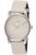 Ceas Calvin Klein City K2G231XH