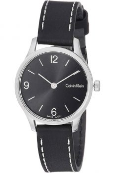 Ceas Calvin Klein Endless K7V231C1