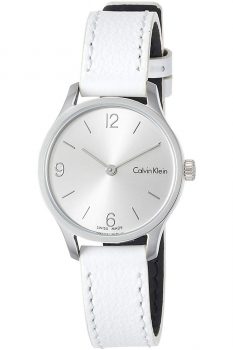Ceas Calvin Klein Endless K7V231L6