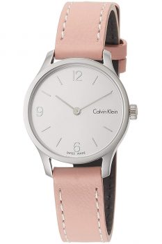 Ceas Calvin Klein Endless K7V231Z6