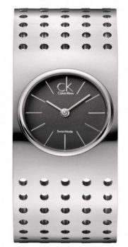 Ceas Calvin Klein Grid K8324107
