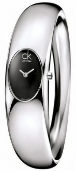 Ceas Calvin Klein K1Y22102