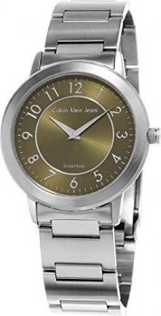 Ceas Calvin Klein K8713150