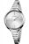 Ceas Calvin Klein Lively K4U23126