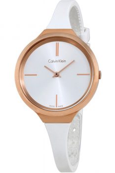 Ceas Calvin Klein Lively K4U236K6