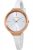Ceas Calvin Klein Lively K4U236K6
