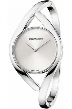 Ceas Calvin Klein Party K8U2M116