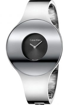 Ceas Calvin Klein Seamless K8C2M111