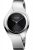 Ceas Calvin Klein Senses K5N2M121