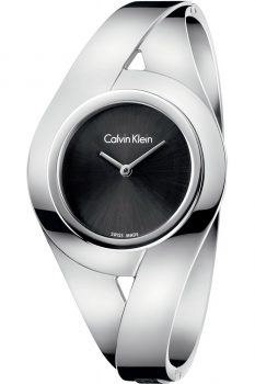 Ceas Calvin Klein Sensual K8E2M111