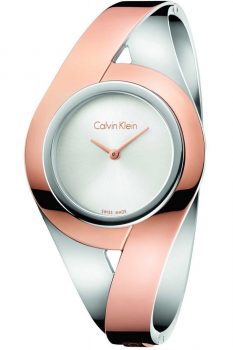 Ceas Calvin Klein Sensual K8E2M1Z6